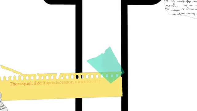 Video thumbnail for Moana 2's Target Audience: Is it Just for Kids, or Can Adults Enjoy it Too