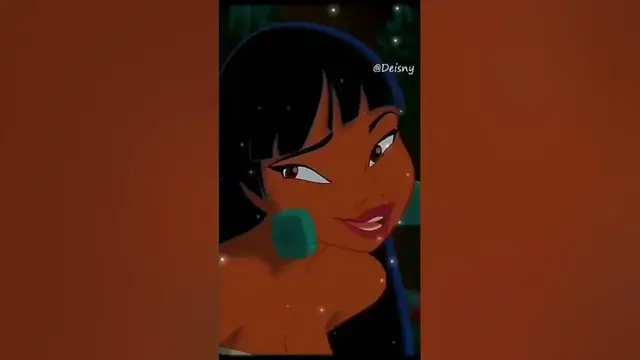 'Video thumbnail for Anime Shots #anime #animeedit'
