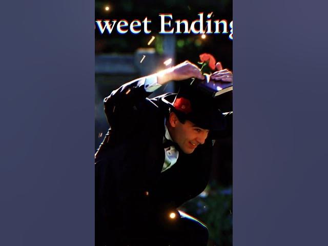 Video thumbnail for #charlichaplin #funny #foryou #comedy #viralshorts