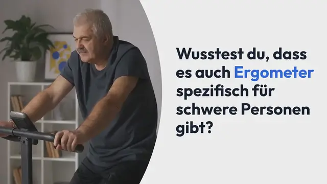 Video thumbnail for Ergometer_up_to_150_kg_test_2024