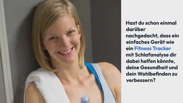 Video thumbnail for Fitness_tracker_with_sleep_analysis_test
