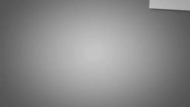 Video thumbnail for The Slapton Sands Disaster – A Forgotten Tragedy of World War II