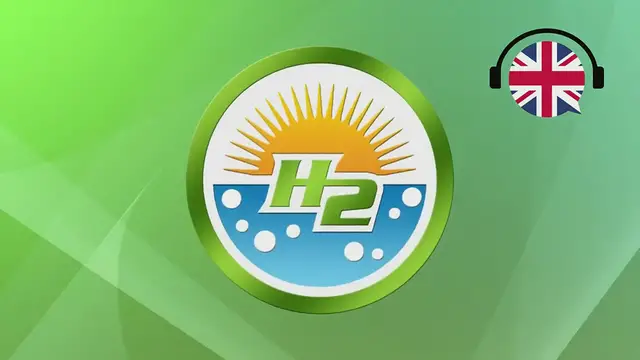 Video thumbnail for Hydrogen fuel cell plant opens near Vancouver, Canada