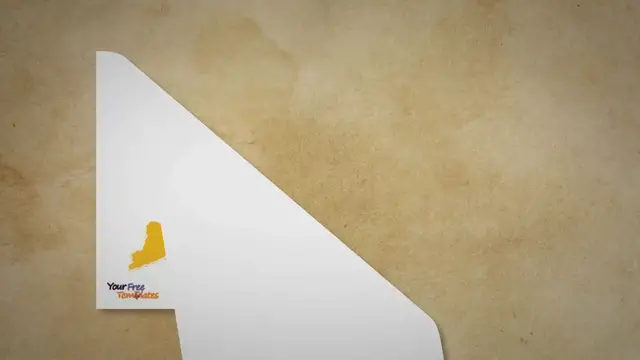 Video thumbnail for Most populated city in world 41-50