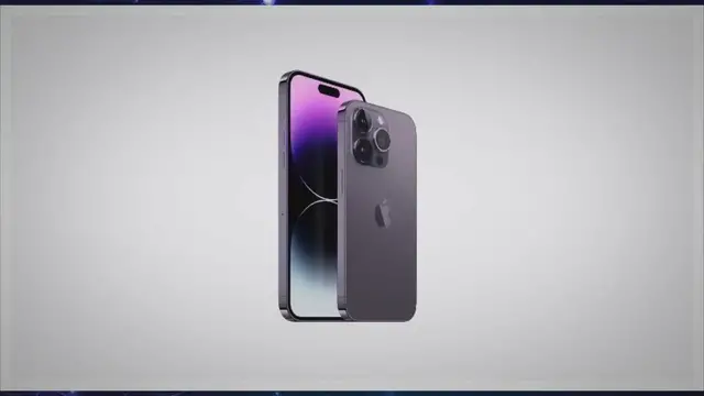 'Video thumbnail for オリジナルと偽のiPhoneを区別する方法'