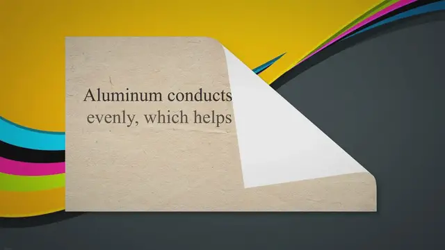 Video thumbnail for Can You Bake Cornbread in an Aluminum Pan? Find Out Now!