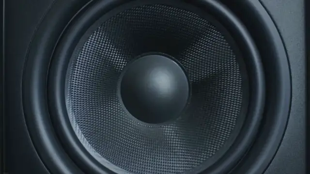 Video thumbnail for DTS Virtual X Vs Dolby Atmos Height Virtualization Vs Virtual Surround? | FAQs Explanatory Video