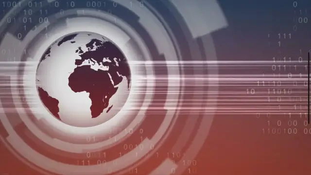 Video thumbnail for How the #FreeBritney Movement Exposes Institutional Flaws