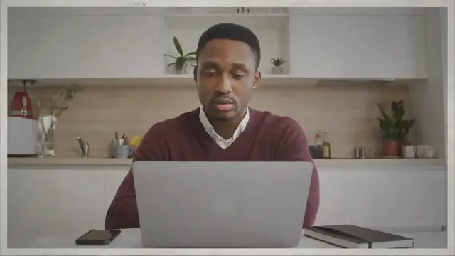 Video thumbnail for Breaking Your Barriers to Making More Money: Top 7 Reasons Holding You Back"