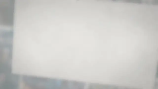 'Video thumbnail for How Do Computer Keyboards Work?'