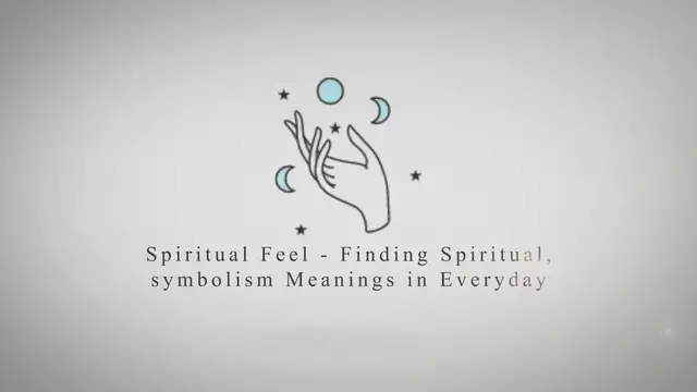 'Video thumbnail for 1222 Angel Number Meaning [ Symbolism | Spiritual | Divine Guide ]'