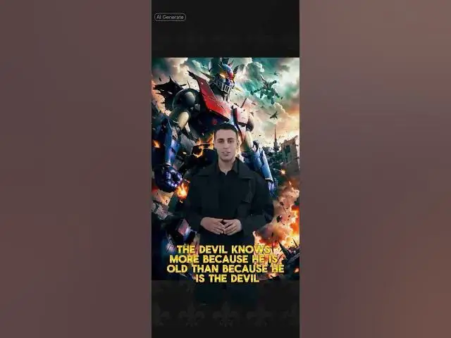 Video thumbnail for Wisdom
