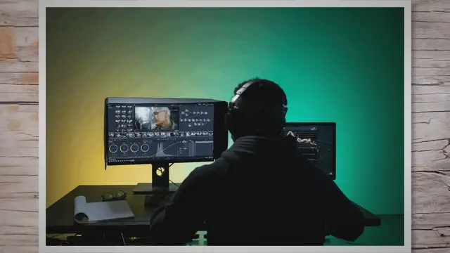 Video thumbnail for 14 Best Planar Magnetic Headphones 2023 | Top Picks