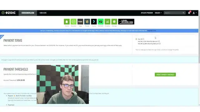 'Video thumbnail for payment info final 1 1'