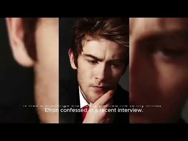 Video thumbnail for Bill Belichick Landing Spots: Potential Suitors For Legendary Patriots Head Coach If New E