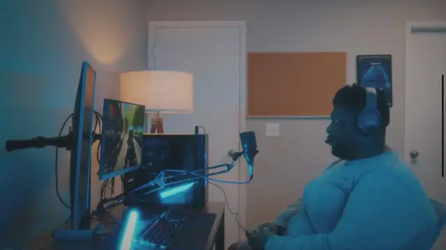 Video thumbnail for STALKER Clear Sky Walkthrough