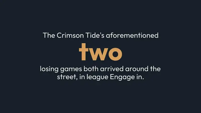 Video thumbnail for What Does Keldon johnson stats Mean