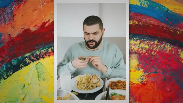 'Video thumbnail for Stop this and learn this etiquette a strong personality build-up'