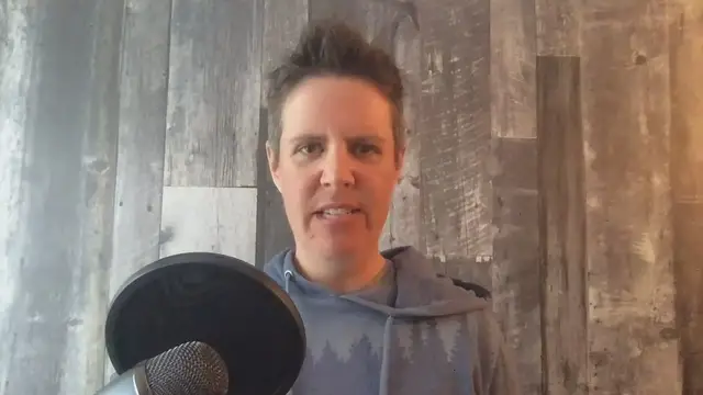 Video thumbnail for ESL Teaching Strategy: What to do with Absolute Beginners? Start with Phonics and Reading