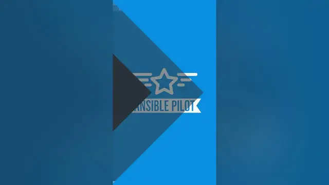 Video thumbnail for #Shorts Rolling Update RedHat like systems - Ansible module yum