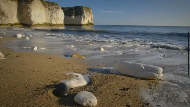 Video thumbnail for The 8 Best Day Trips Places In Costa Rica