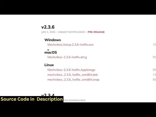 Video thumbnail for VSCode Tutorial to Enable Cool Keyboard Typing Sound Effect While Coding Full Tutorial