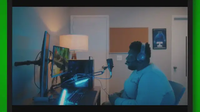 Video thumbnail for World of Warcraft Character Creation Guide, Get the Most Out of Your New WoW Character