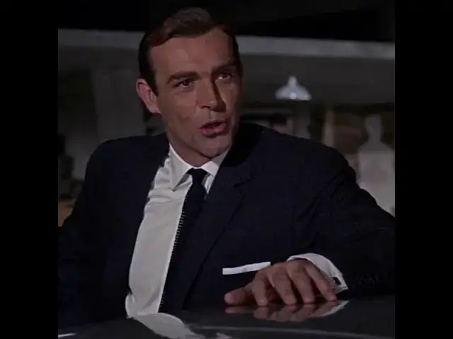 Video thumbnail for Prepare to build: LEGO Creator Expert James Bond Aston Martin DB5