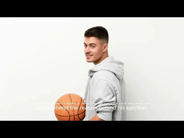 Video thumbnail for Anthony Anderson To Host Emmy Awards On Fox - Deadline | Anthony Anderson To Host 75th Emm