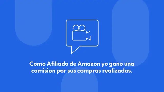 Video thumbnail for ¿Cómo afeitarse bien el bigote con máquina de afeitar?