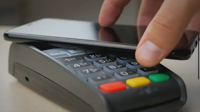 'Video thumbnail for Does Costco Take Ebt Payment? Know More About It'