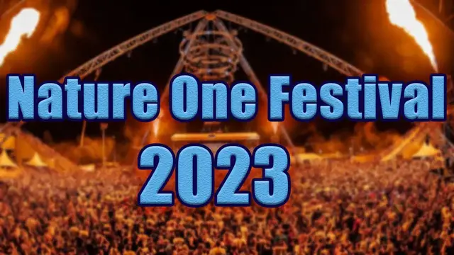 Video thumbnail for Nature One Festival 2023 | Live Stream, Lineup, and Tickets Info