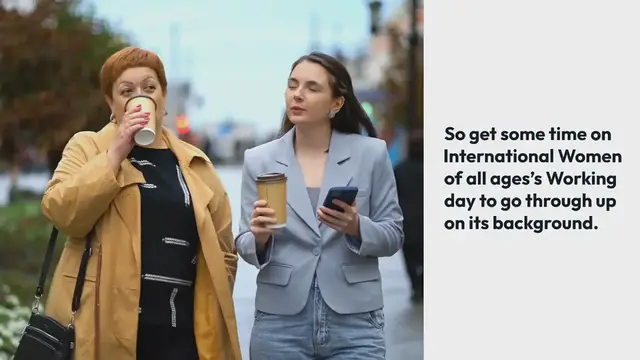 Video thumbnail for Everything About jazz vs mavericks