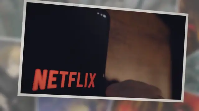 'Video thumbnail for Netflix Best Anime'