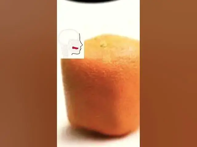 Video thumbnail for Mewing transformation #viral #shorts #mewing