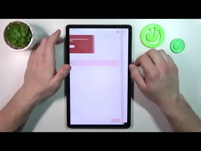 Video thumbnail for How to Manage Google Wallet on LENOVO Tab P11? - Google Payments