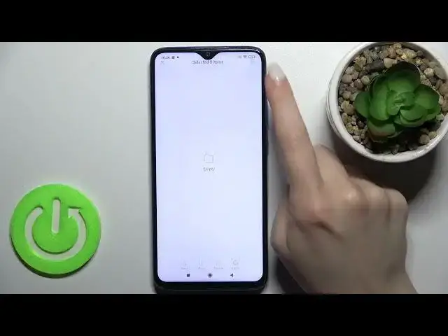 'Video thumbnail for How to Find and Access Downloaded Files on XIAOMI Redmi Note 8 Pro'