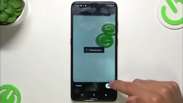 Video thumbnail for Jak opublikować wideo na Instagramie?