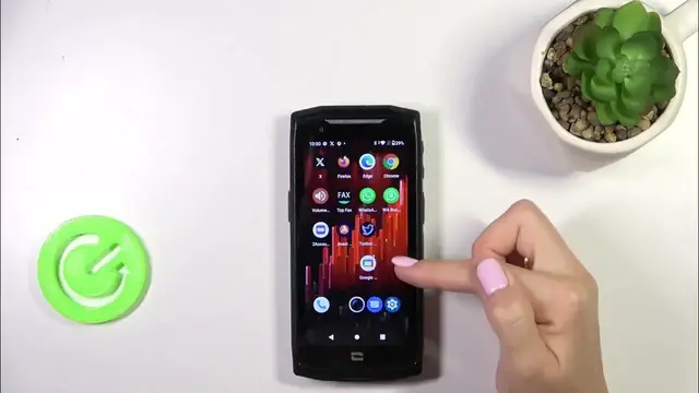 Video thumbnail for Jak pobrać wideo z Twittera? Aplikacja X