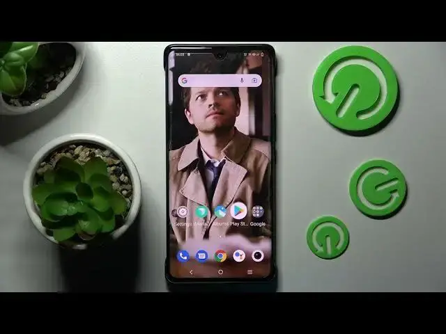 Video thumbnail for How to Change Default Apps in VIVO X80 Pro?