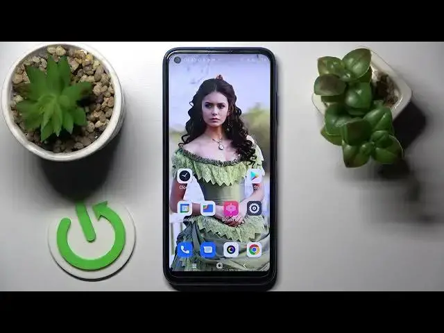 Video thumbnail for How to Manage Adaptive Brightness Feature Blackview A90 - Find Display Brightness