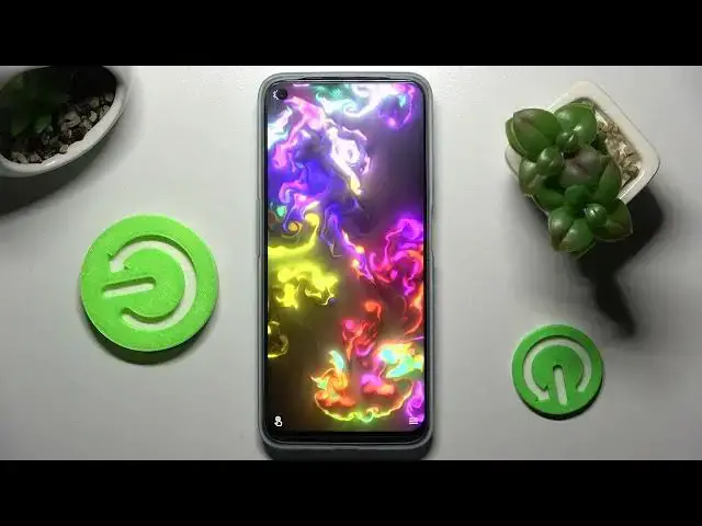 Video thumbnail for ONEPLUS NORD CE 2 LITE - How To Download & Apply Live Wallpaper