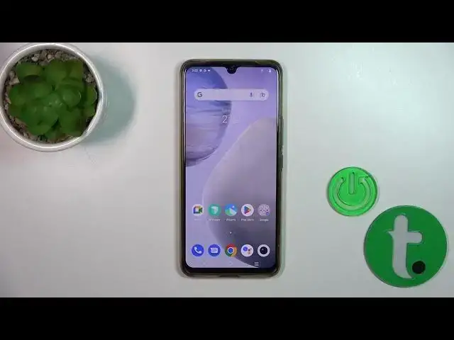 'Video thumbnail for How to Unblock Number on VIVO T1 PRO 5G / Remove Contact From the Black List'