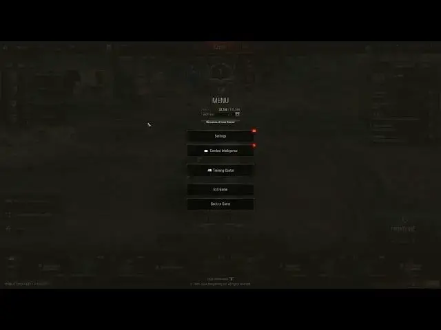 Video thumbnail for How To Show & Hide Your Actual Dogtag In World Of Tanks