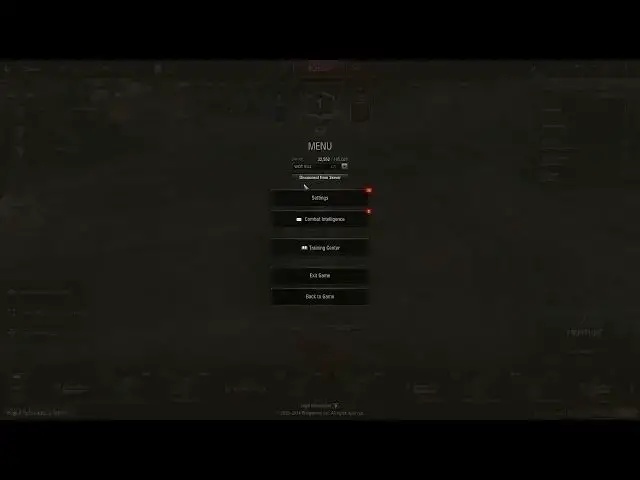 Video thumbnail for How To Manage Marks Of Excellence In World Of Tanks