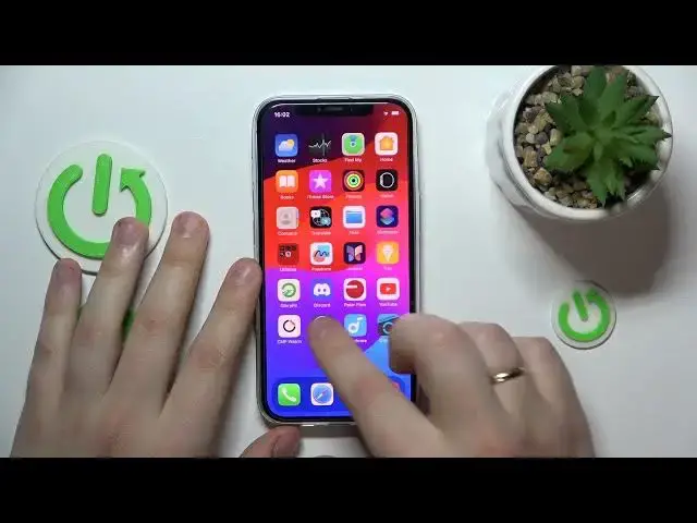 Video thumbnail for How to Record Screen Apple Music