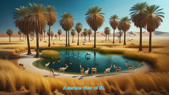 Video thumbnail for Spiritual Journeys in Vatican City: Top Ten Sites to Explore