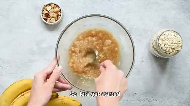 Video thumbnail for Easy kedgeree Recipe