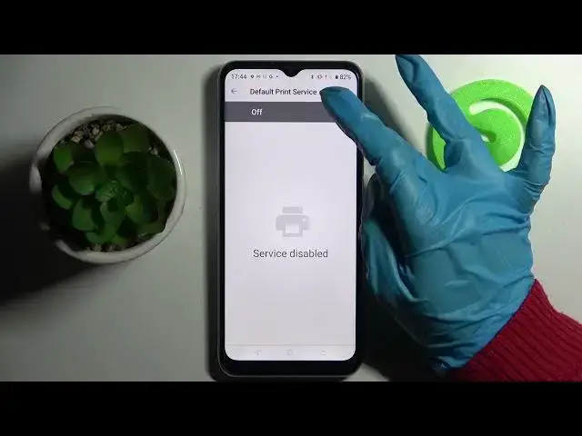 Video thumbnail for How to Connect Printer to Realme C31 – Connect Printer to Smartphone