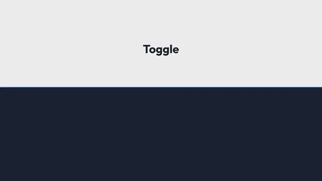 Video thumbnail for Fernglas Strichplatte Anleitung: So verwendest du sie